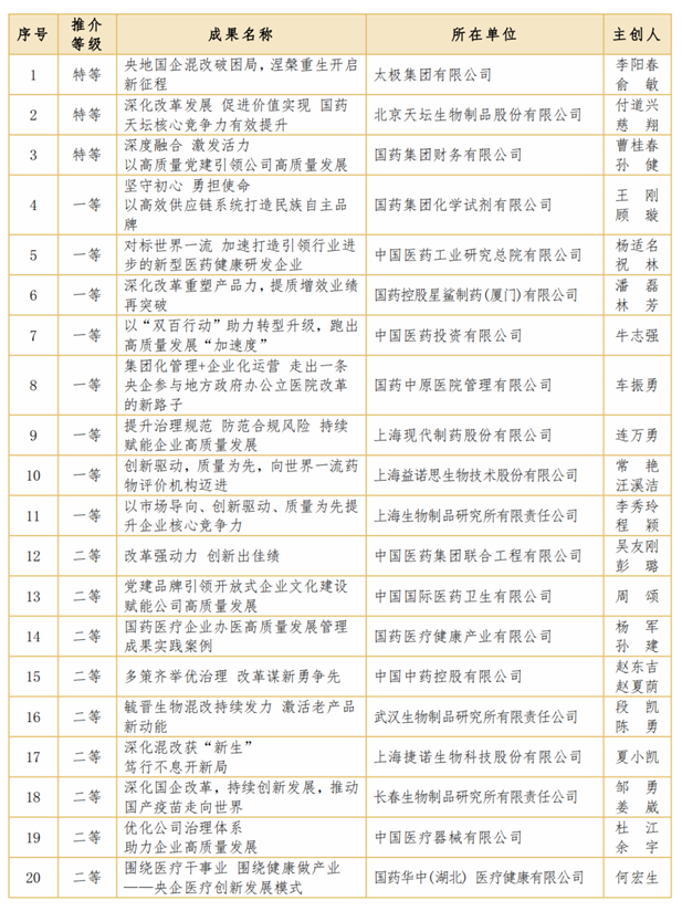 香港六和宝曲资料