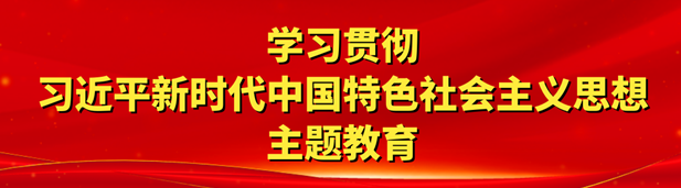 香港六和宝曲资料