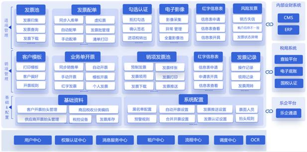 香港六和宝曲资料