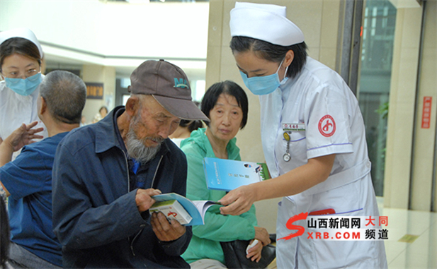 香港六和宝曲资料