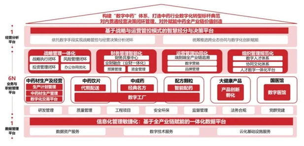 香港六和宝曲资料