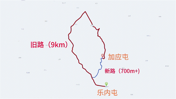 香港六和宝曲资料