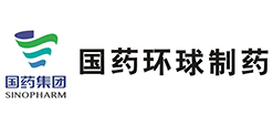 香港六和宝曲资料