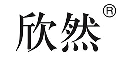 香港六和宝曲资料