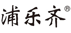 香港六和宝曲资料