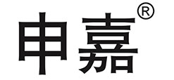 香港六和宝曲资料