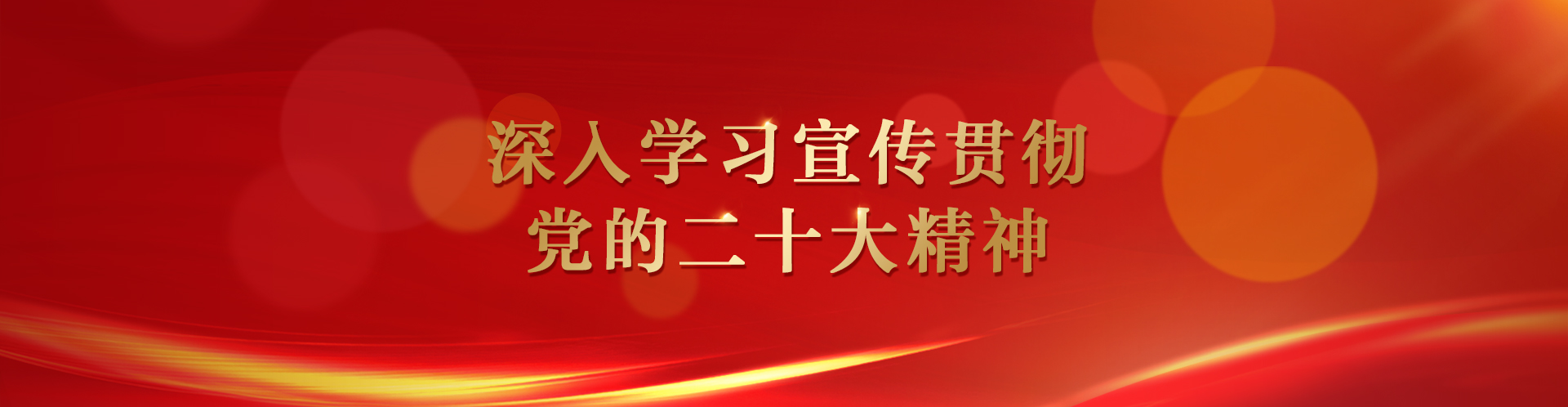 香港六和宝曲资料