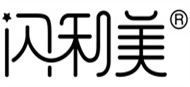 香港六和宝曲资料