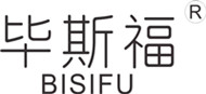 香港六和宝曲资料