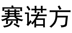 香港六和宝曲资料