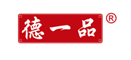 香港六和宝曲资料