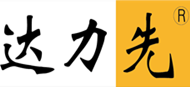 香港六和宝曲资料