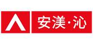 香港六和宝曲资料